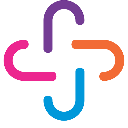 Best hospital for asthma treatment in Coimbatore